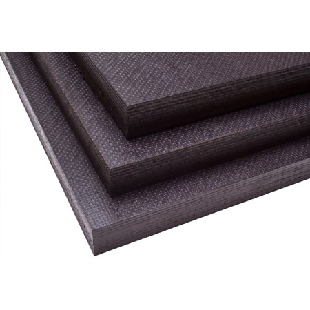 Podea Antiderapant 9MM - 1500x3000