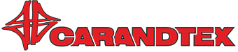 CARANDTEX